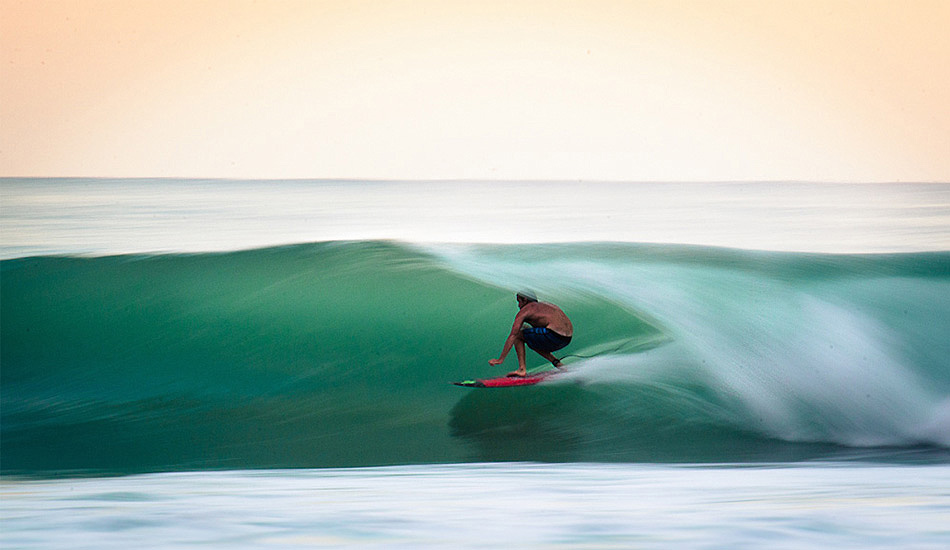 Speed lining out the front at Pitstops. Photo: <a href=\"https://johnbarton.net.au/\">John Barton</a>