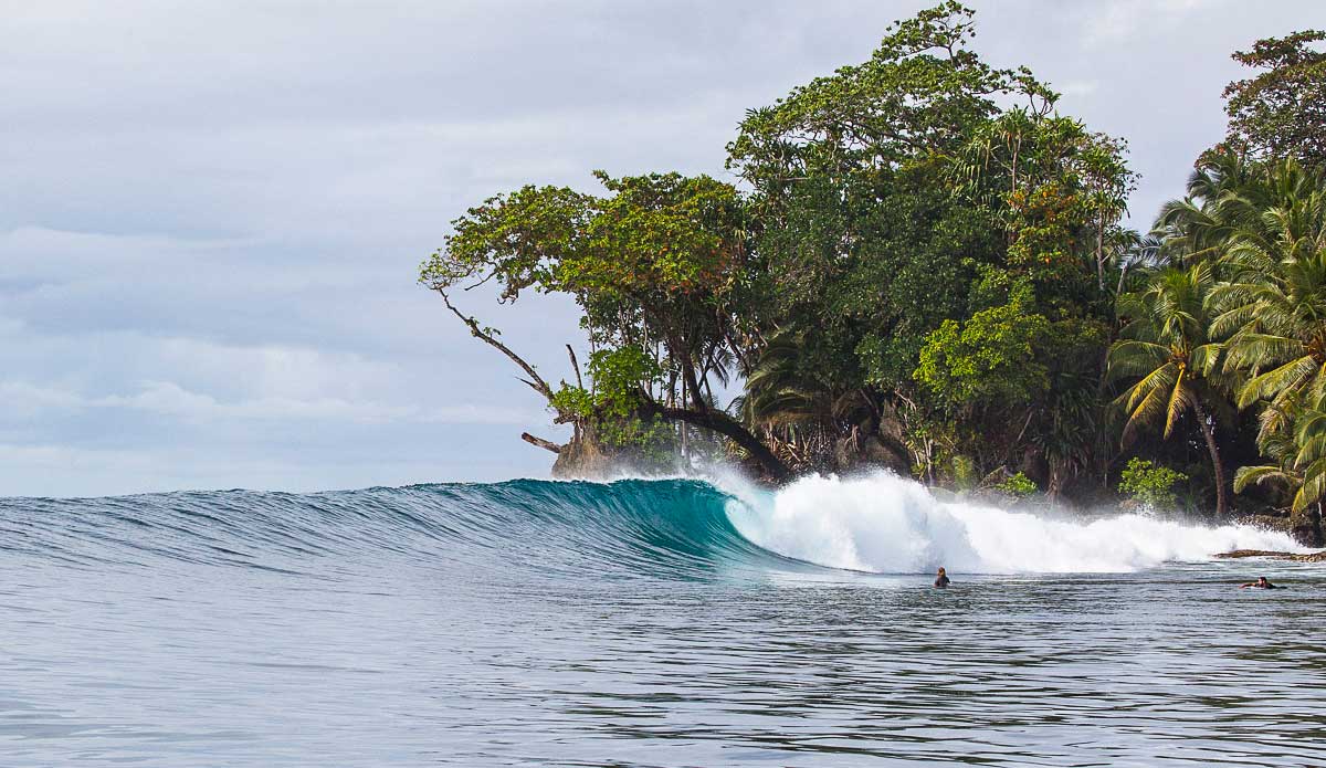 Burger World. No description necessary. Photo: <a href=\"https://johnbarton.net.au/\">John Barton</a>