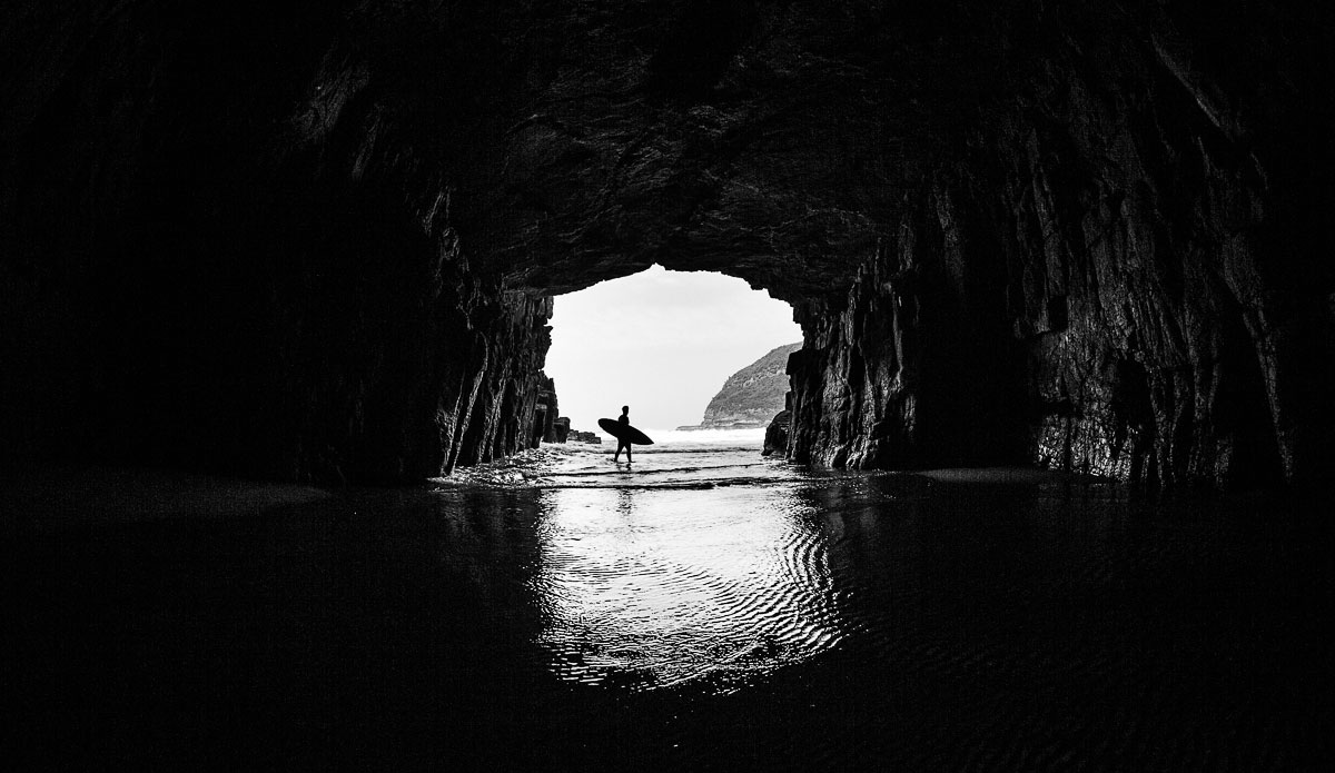 No shortage of breathtaking beaches in Tasmania. Just need a good guide to get you into all the nooks and crannies. Photo: <a href=\"https://johnbarton.net.au/\">John Barton</a>