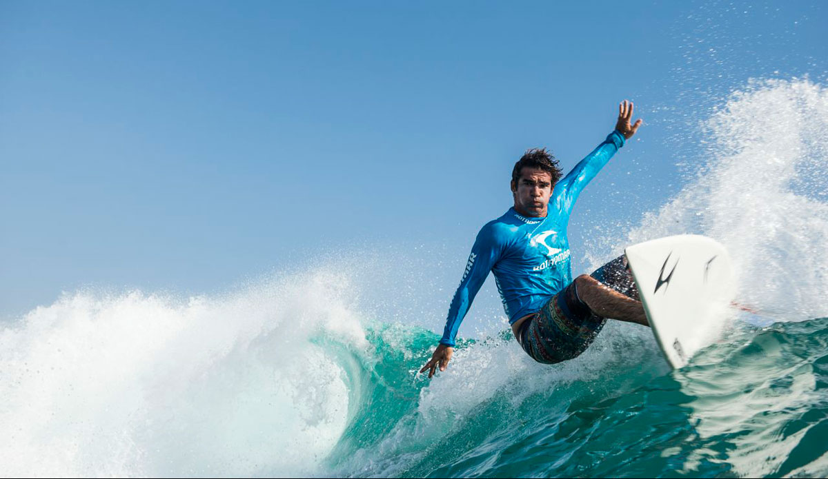 Wrapping. Photo: <a href=\"https://instagram.com/johnwatermanlaw\"> John Waterman Law</a>