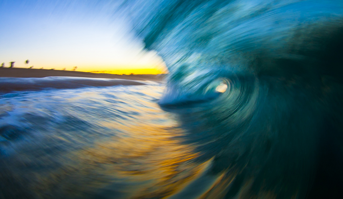  Swirl. Photo: <a href=\"https://www.LucarelliPhoto.com/\"> John Lucarelli</a>