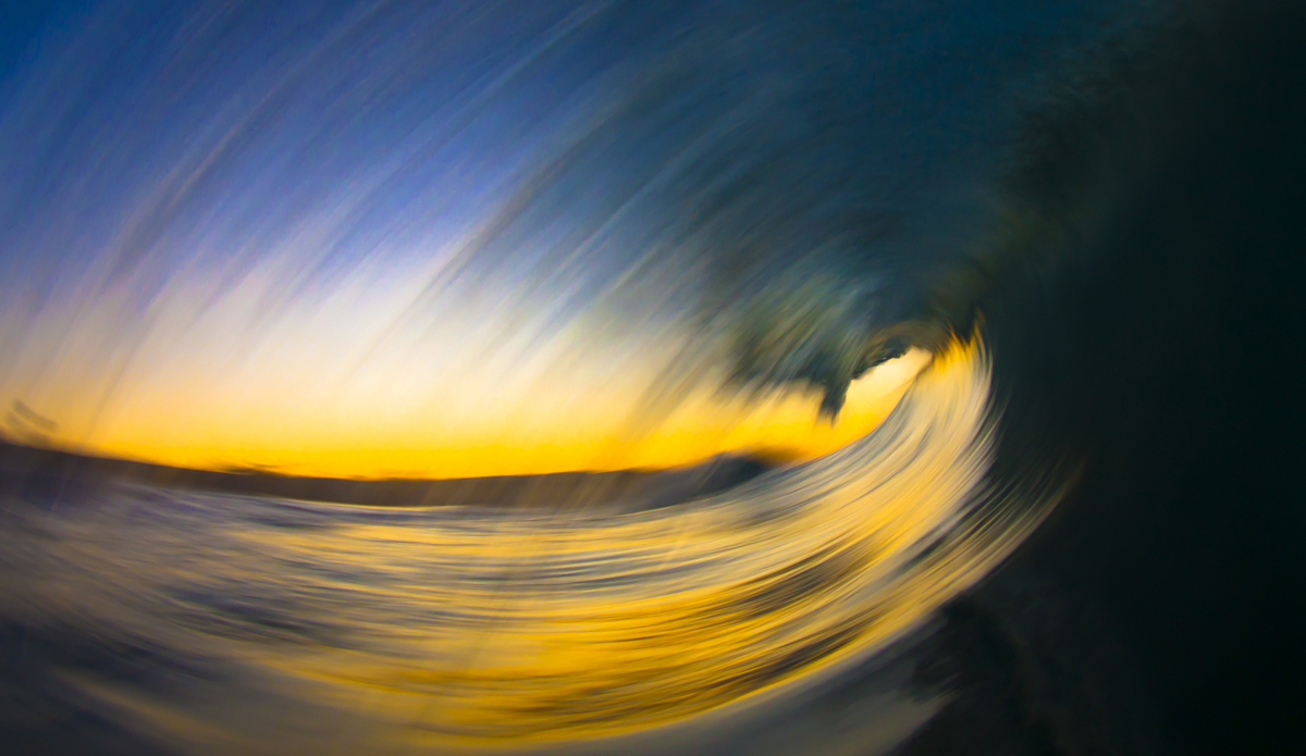 Blurred Lines. Photo: <a href=\"https://www.LucarelliPhoto.com/\"> John Lucarelli</a>