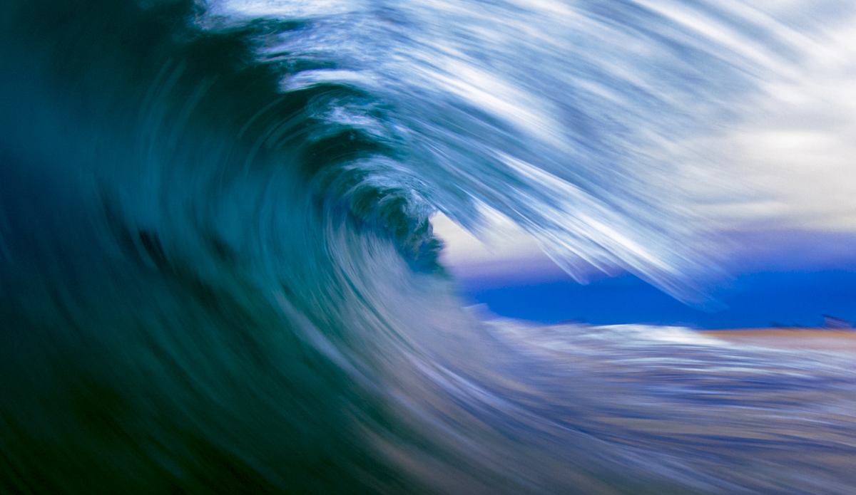 Winterfresh. Photo: <a href=\"https://www.LucarelliPhoto.com/\"> John Lucarelli</a>