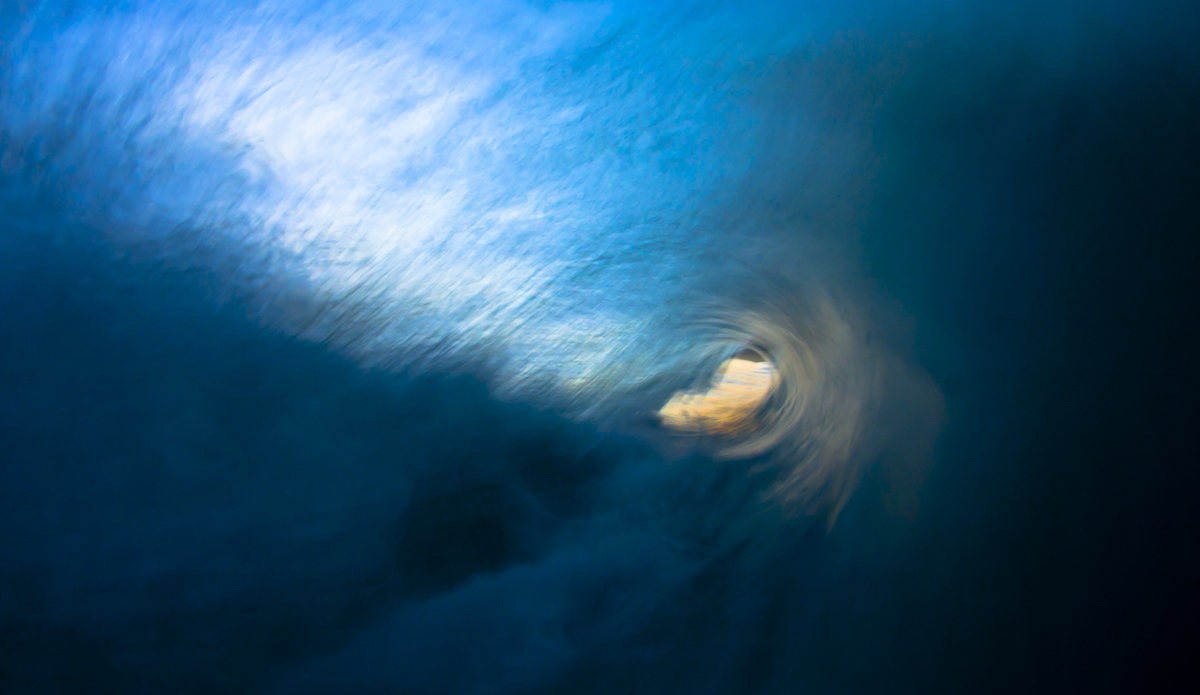 Cyclone. Photo: <a href=\"https://www.LucarelliPhoto.com/\"> John Lucarelli</a>
