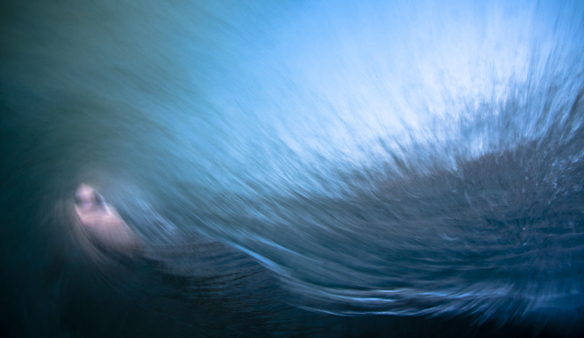 The Blues. Photo: <a href=\"https://www.LucarelliPhoto.com/\"> John Lucarelli</a>