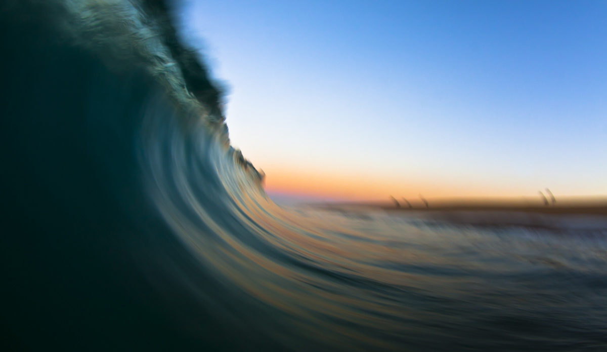 Curves and color...a recipe for success. Photo: <a href=\"https://www.LucarelliPhoto.com/\"> John Lucarelli</a>