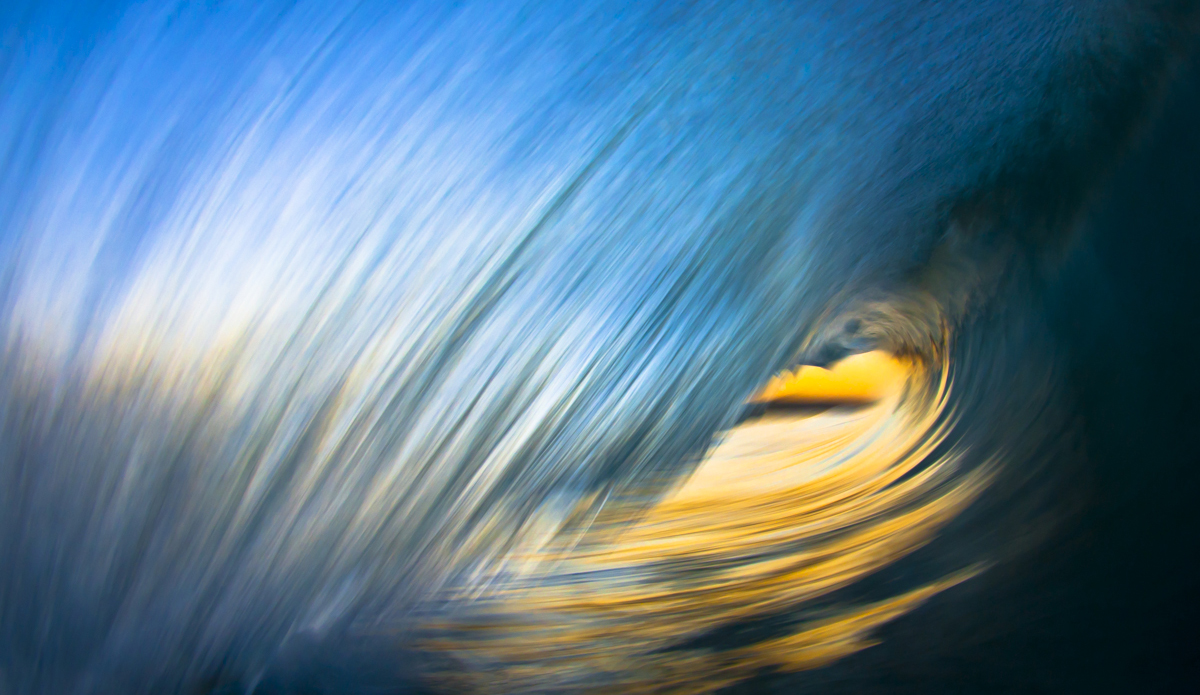 Steel Curtain. Photo: <a href=\"https://www.LucarelliPhoto.com/\"> John Lucarelli</a>