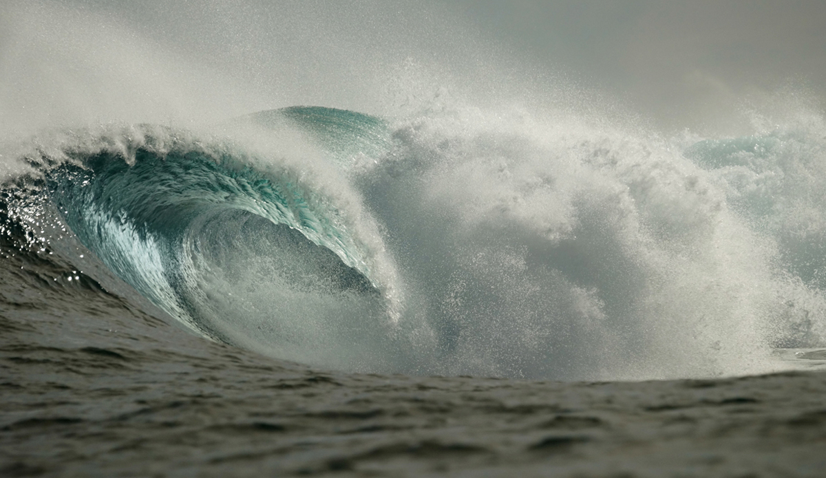 Grinder. Photo: <a href=\"https://lynchfilm.com\">LynchFilm.com</a>