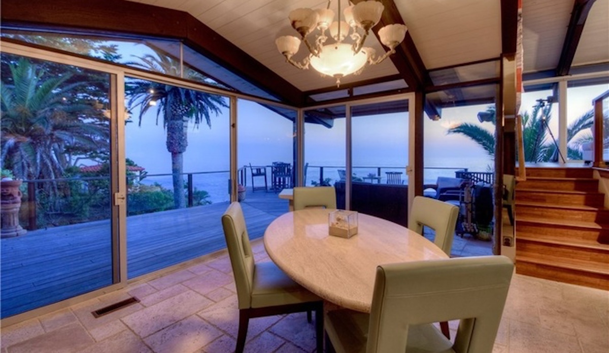 Photo: <a href=\"https://www.redfin.com/CA/San-Clemente/405-Calle-Alicia-92672/home/3280053\"> Redfin <a/>