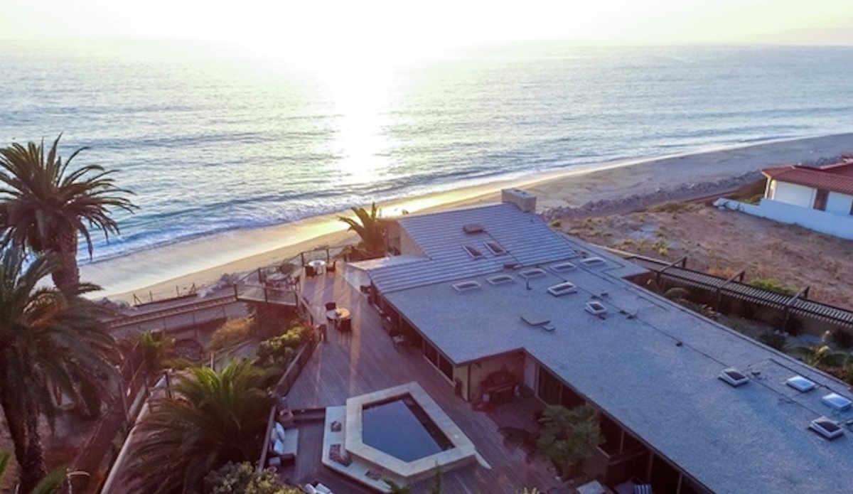 Photo: <a href=\"https://www.redfin.com/CA/San-Clemente/405-Calle-Alicia-92672/home/3280053\"> Redfin <a/>