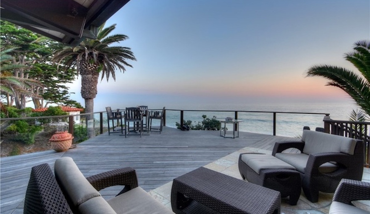 Photo: <a href=\"https://www.redfin.com/CA/San-Clemente/405-Calle-Alicia-92672/home/3280053\"> Redfin <a/>