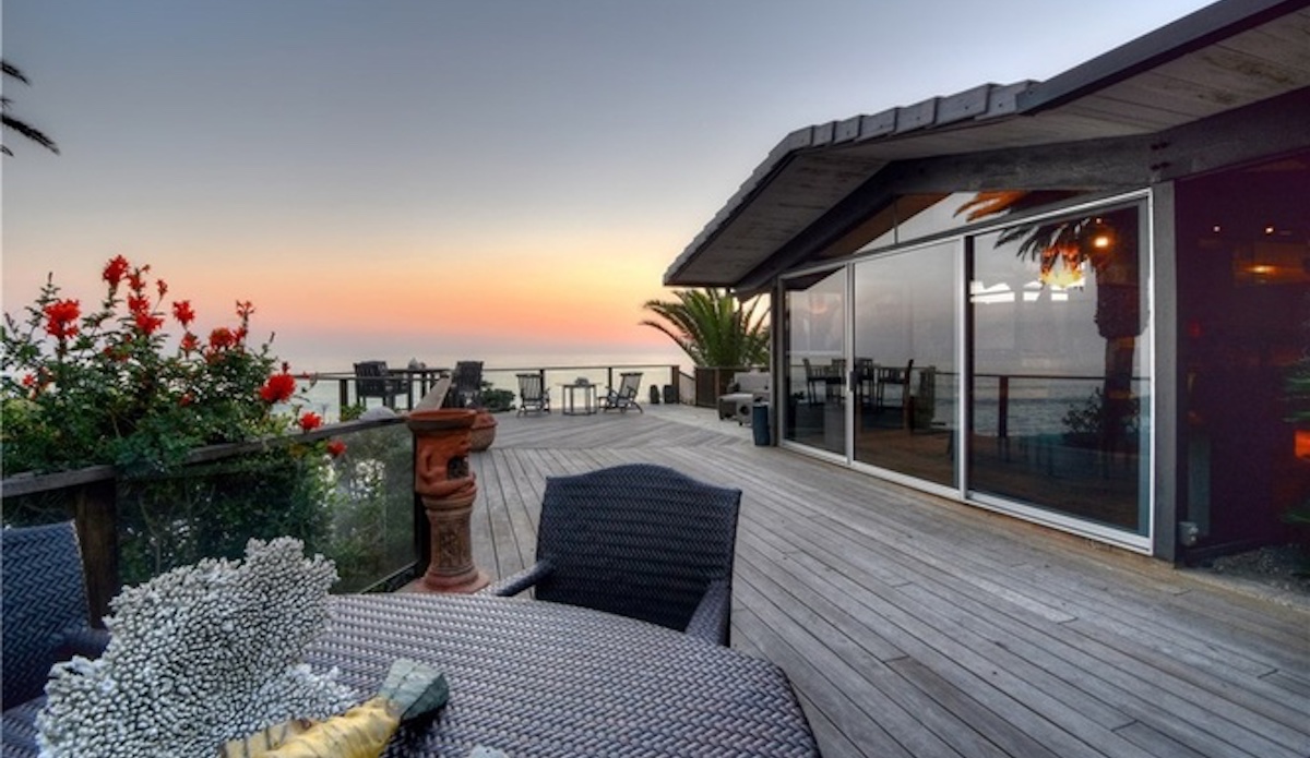 Photo: <a href=\"https://www.redfin.com/CA/San-Clemente/405-Calle-Alicia-92672/home/3280053\"> Redfin <a/>