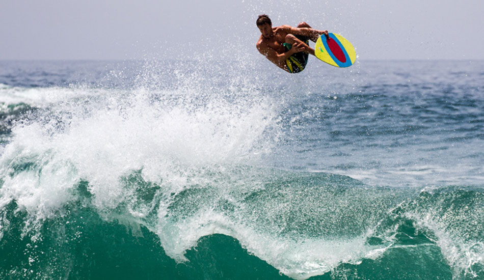 Morgan Just. West Street. Photo: <a href=\"https://instagram.com/jonrobphotos\">IJon Roberts</a>