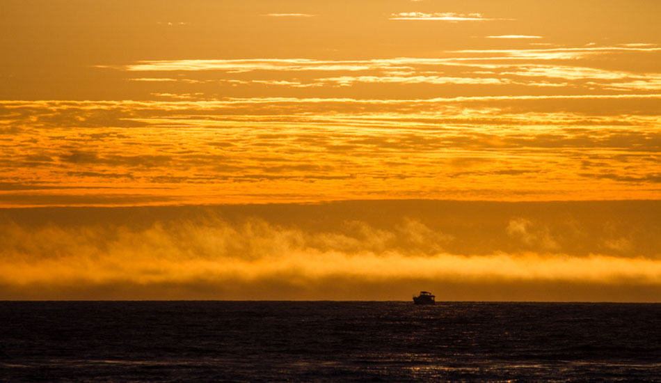 Layers. Photo: <a href=\"https://instagram.com/jonrobphotos\">IJon Roberts</a>