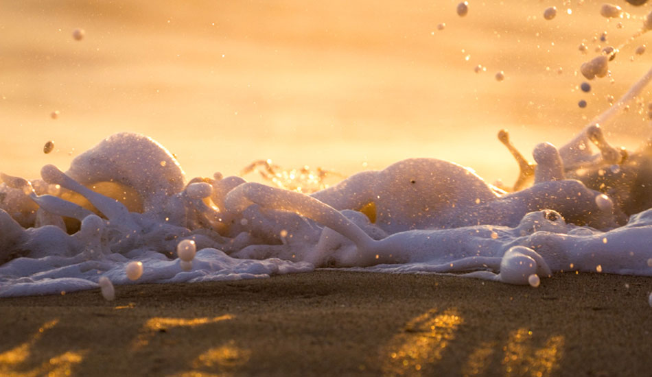 Freeze. Photo: <a href=\"https://instagram.com/jonrobphotos\">IJon Roberts</a>