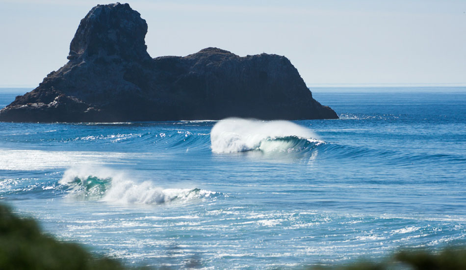 Pulled back empty bomb. Photo: <a href=\"https://instagram.com/jonrobphotos\">IJon Roberts</a>