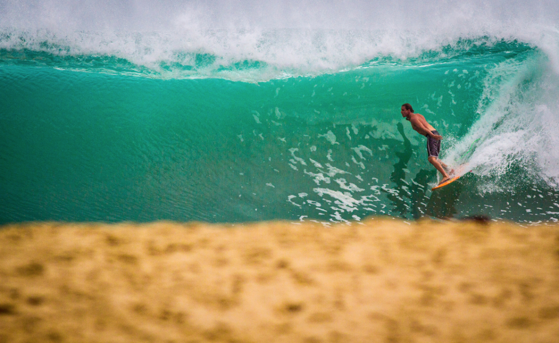 Photo: <a href=\"https://www.jonsteelephoto.com/\">Jon Steele</a>