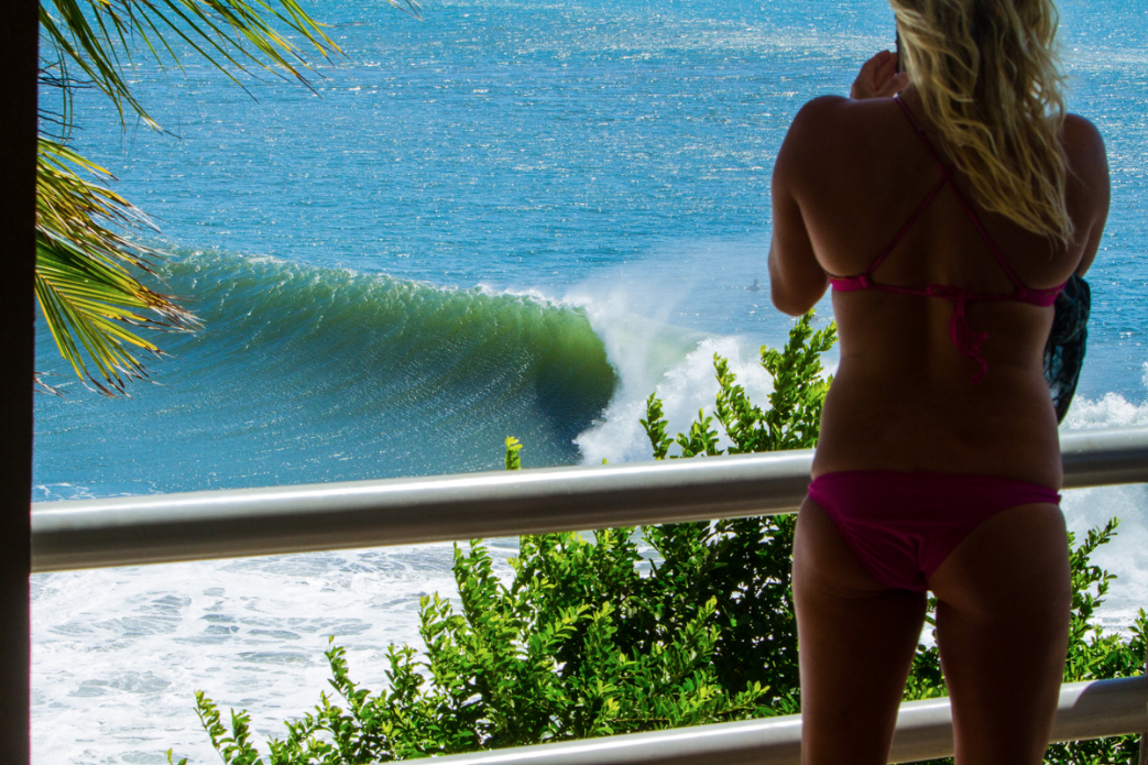 Photo: <a href=\"https://www.jonsteelephoto.com/\">Jon Steele</a>