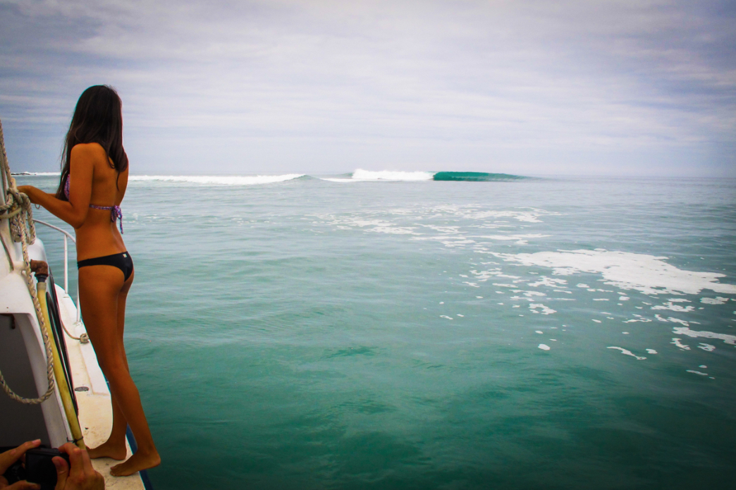 Photo: <a href=\"https://www.jonsteelephoto.com/\">Jon Steele</a>