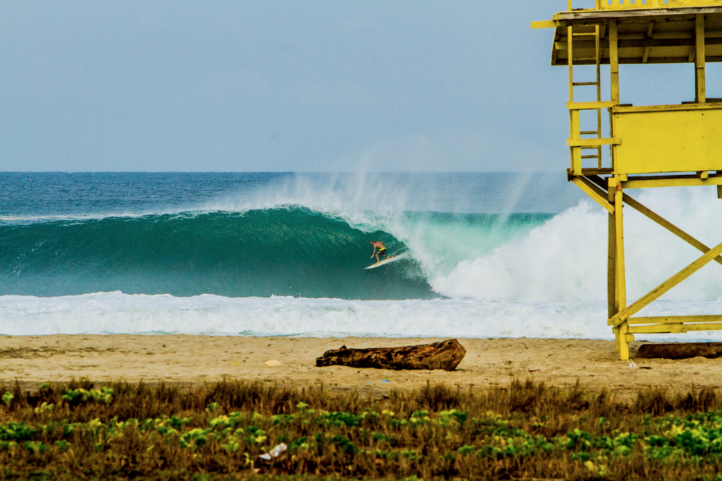 Photo: <a href=\"https://www.jonsteelephoto.com/\">Jon Steele</a>