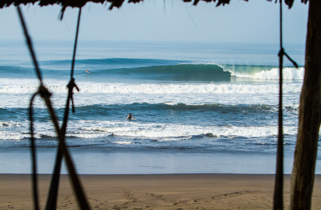 Photo: <a href=\"https://www.jonsteelephoto.com/\">Jon Steele</a>