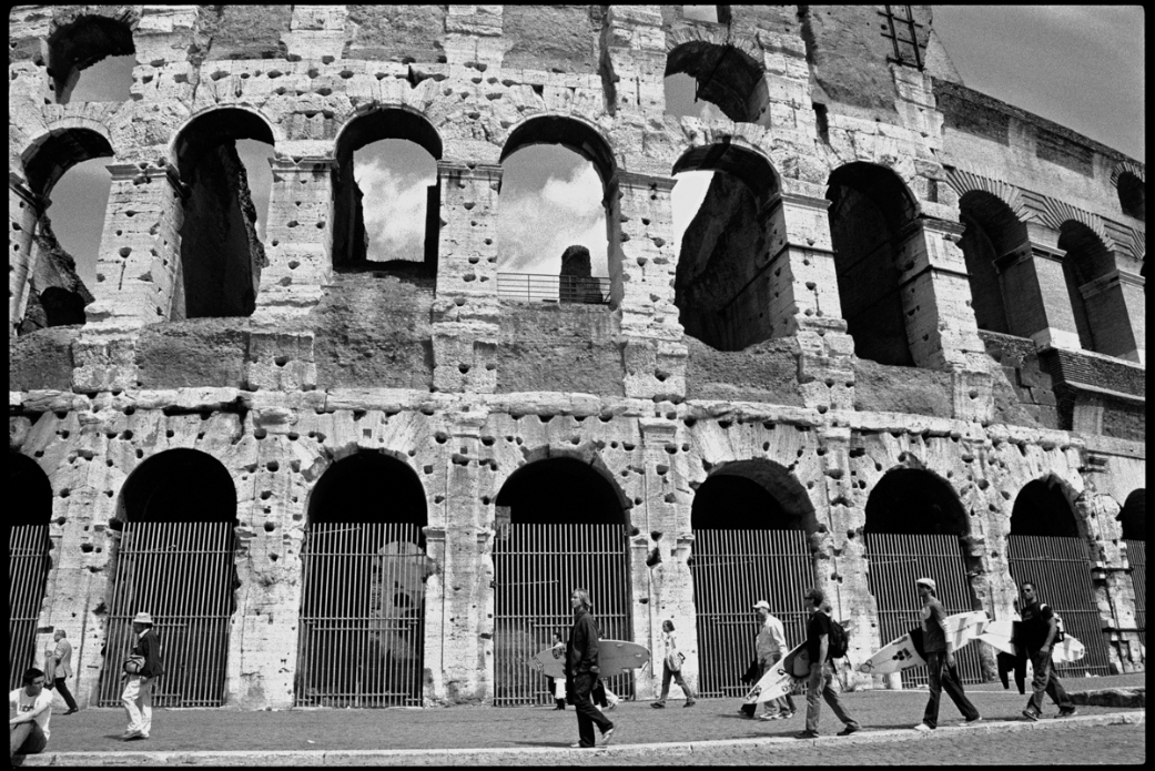 Photo: <a href=\"https://www.jonsteelephoto.com/\">Jon Steele</a>