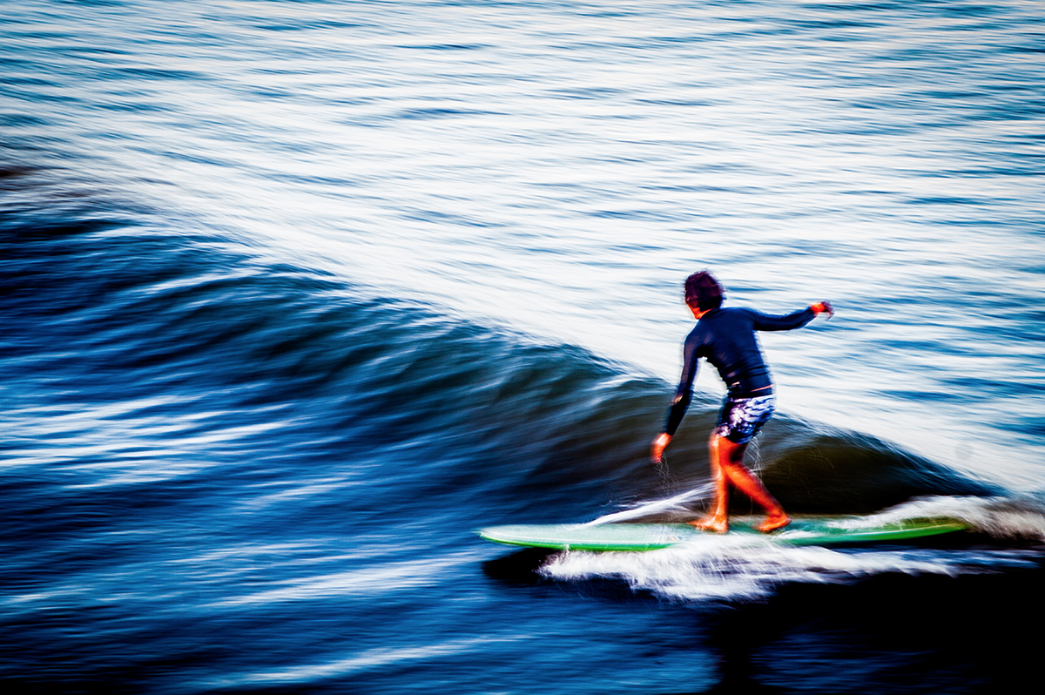 Photo: <a href=\"https://www.jonsteelephoto.com/\">Jon Steele</a>