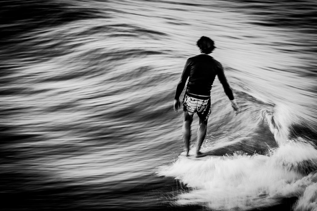 Photo: <a href=\"https://www.jonsteelephoto.com/\">Jon Steele</a>