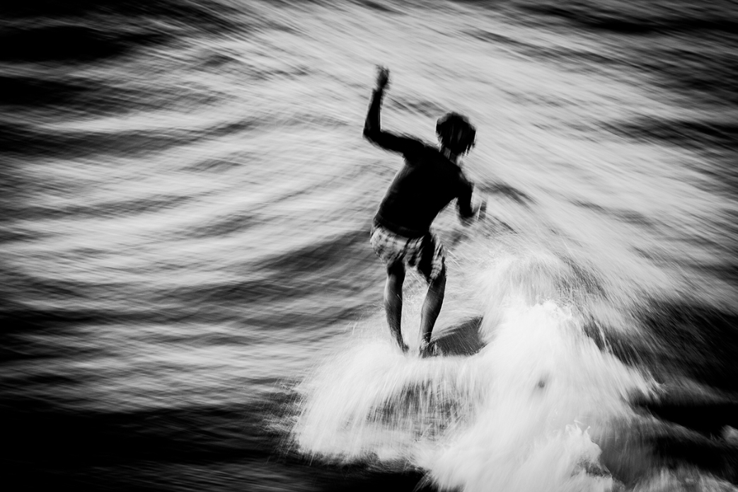 Photo: <a href=\"https://www.jonsteelephoto.com/\">Jon Steele</a>