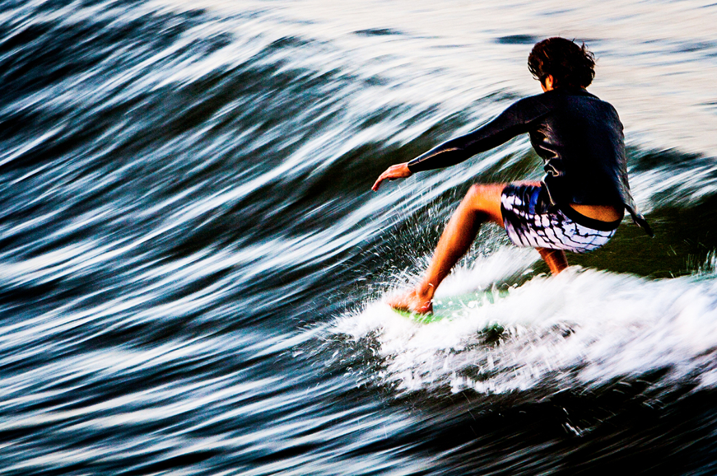 Photo: <a href=\"https://www.jonsteelephoto.com/\">Jon Steele</a>