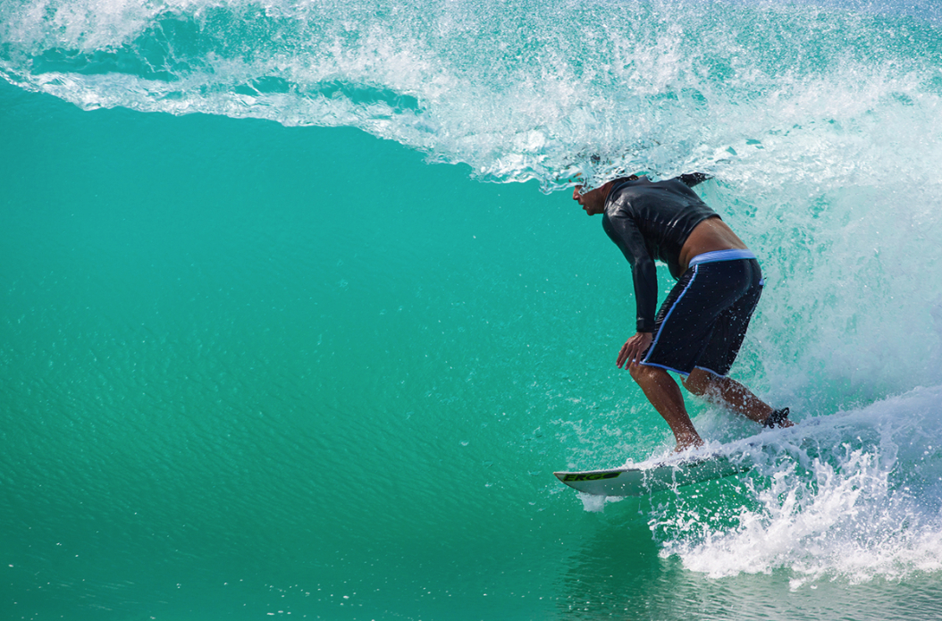 Photo: <a href=\"https://www.jonsteelephoto.com/\">Jon Steele</a>