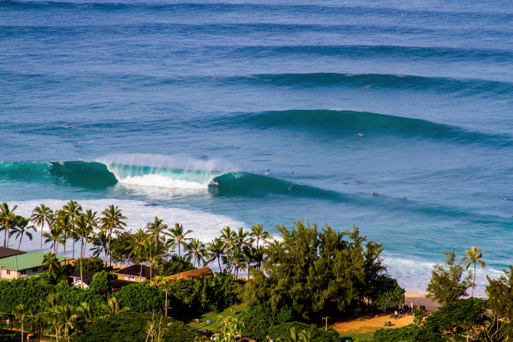 Photo: <a href=\"https://www.jonsteelephoto.com/\">Jon Steele</a>