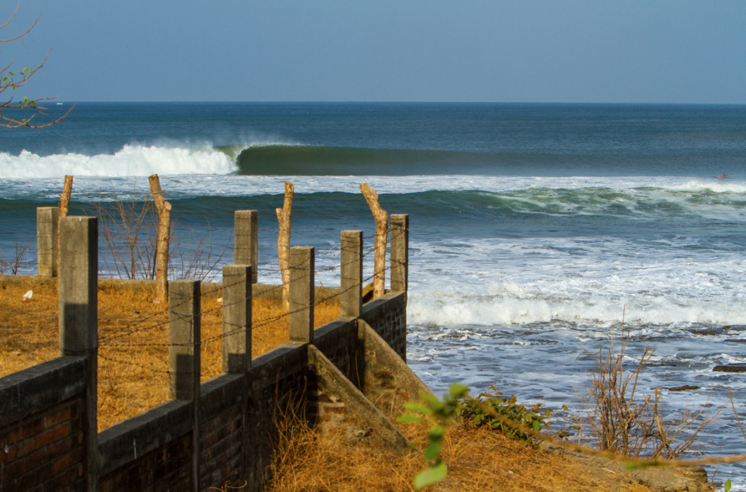 Photo: <a href=\"https://www.jonsteelephoto.com/\">Jon Steele</a>