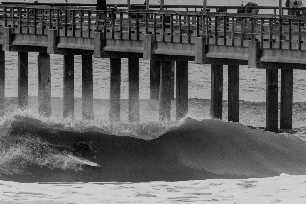 Photo: <a href=\"https://www.jonsteelephoto.com/\">Jon Steele</a>