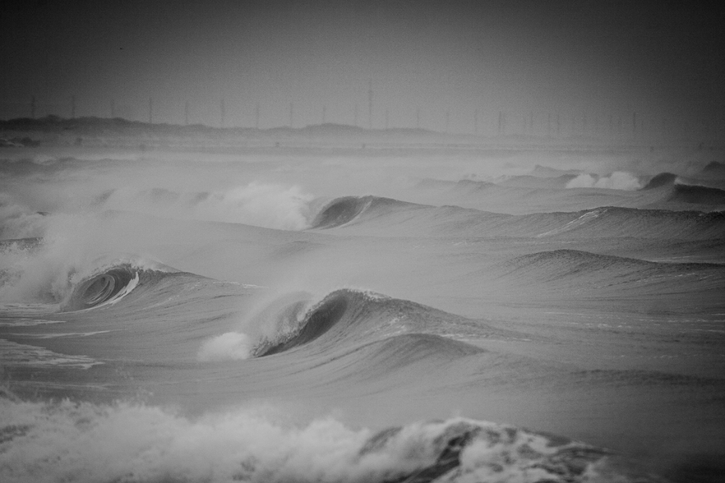 Photo: <a href=\"https://www.jonsteelephoto.com/\">Jon Steele</a>