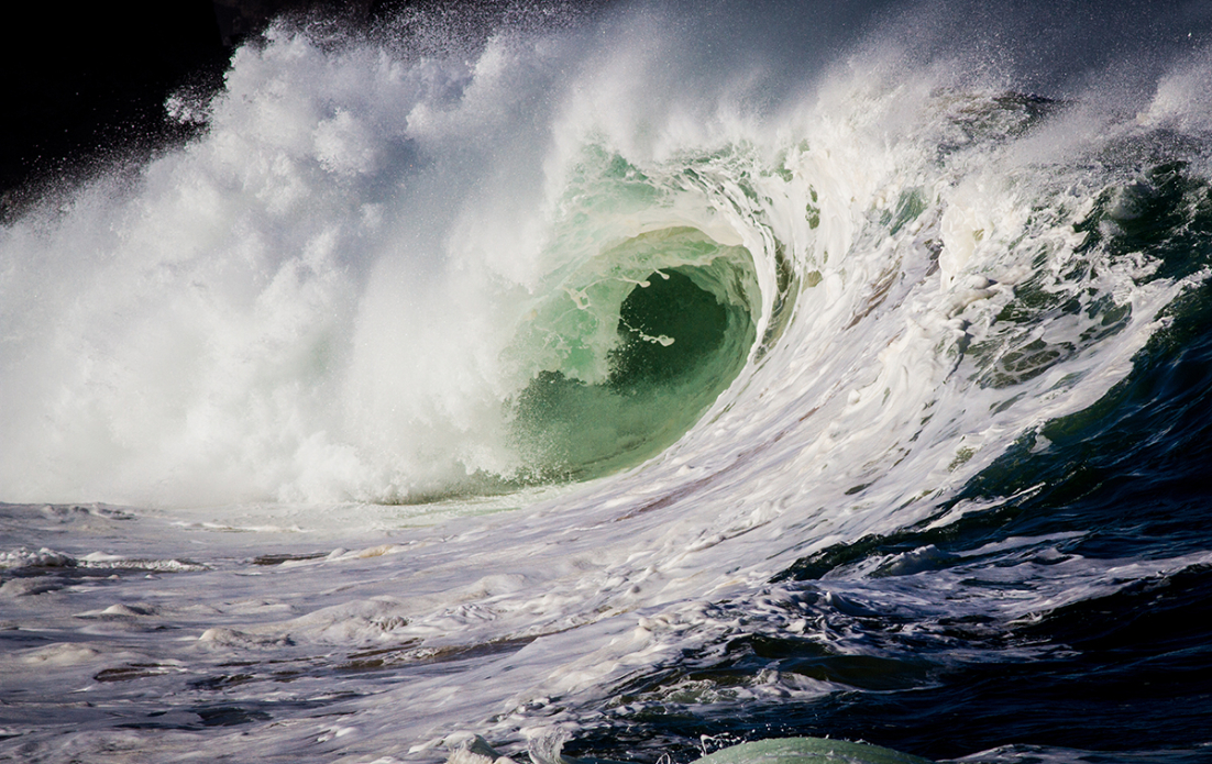 Photo: <a href=\"https://www.jonsteelephoto.com/\">Jon Steele</a>