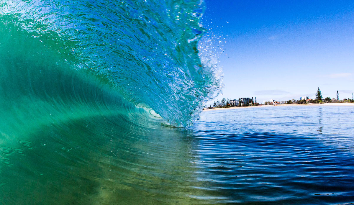 Perspective.  Photo: <a href=\"https://www.jonwrightphoto.com\">JonWrightPhoto.com</a>