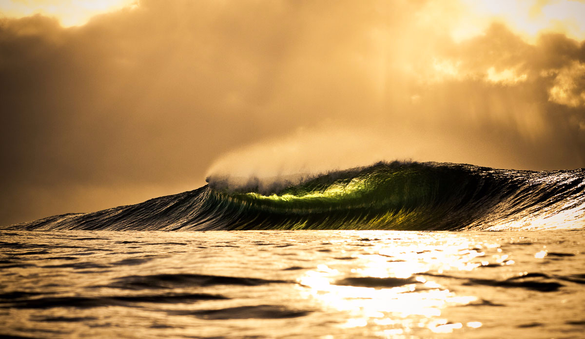 Notorious South Coast slab.  Photo: <a href=\"https://www.jonwrightphoto.com\">JonWrightPhoto.com</a>