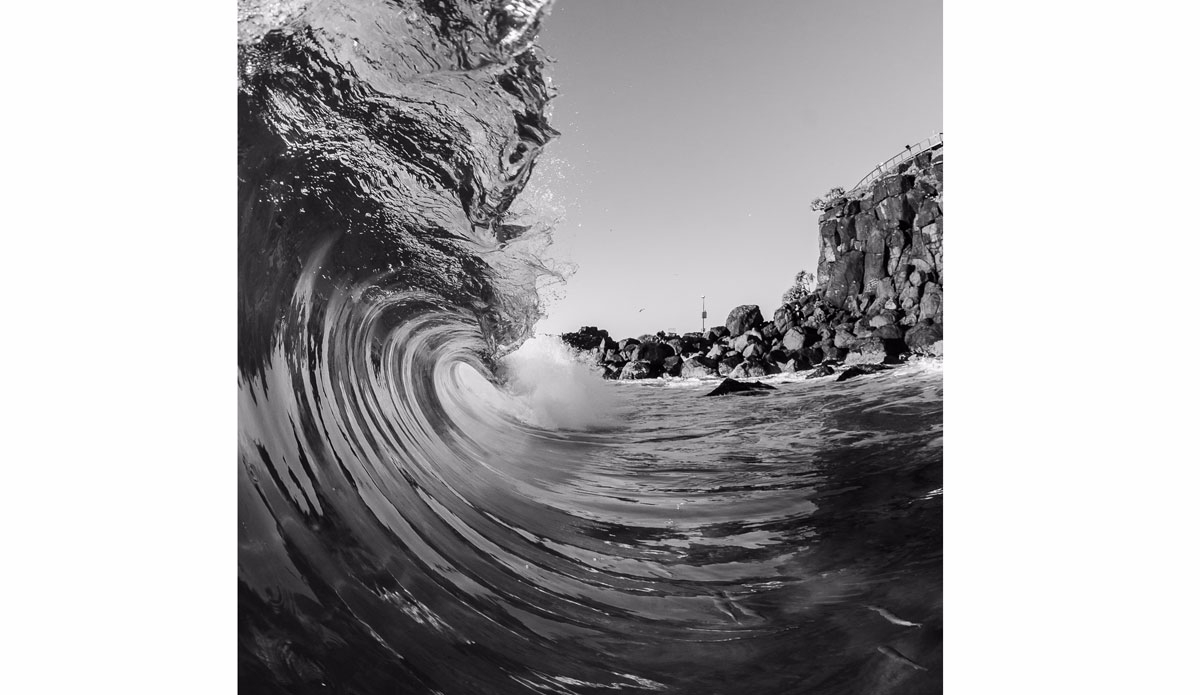 The Curl.  Photo: <a href=\"https://www.jonwrightphoto.com\">JonWrightPhoto.com</a>