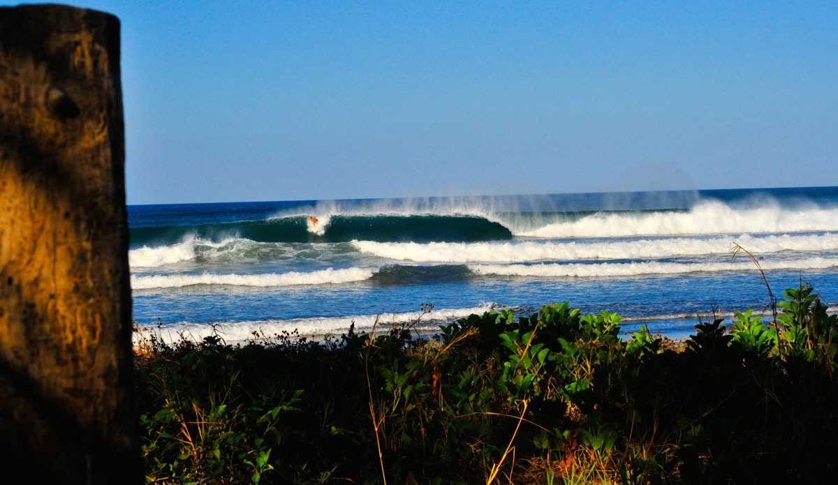 This is the view we saw as we jumped out of the car the first day! Photo: <a href=\"https://jonathanwatsonphotography.com/#/page/home/\">Jonathan Watson</a>