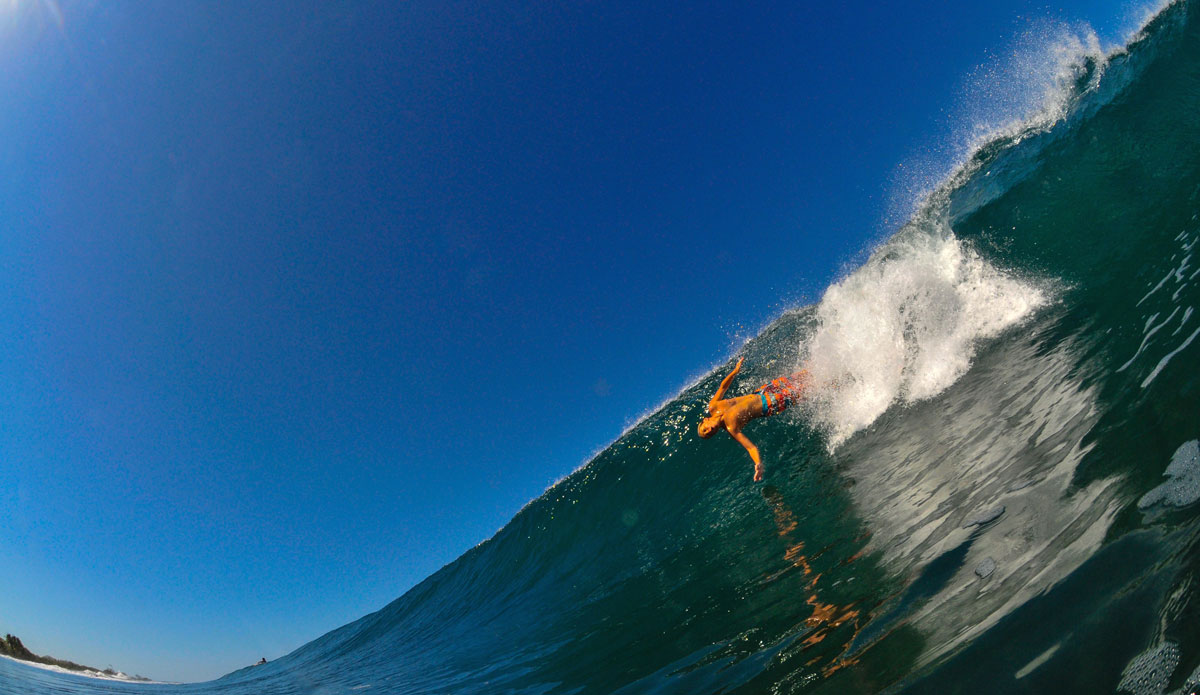 Can\'t make them all! Photo: <a href=\"https://jonathanwatsonphotography.com/#/page/home/\">Jonathan Watson</a>