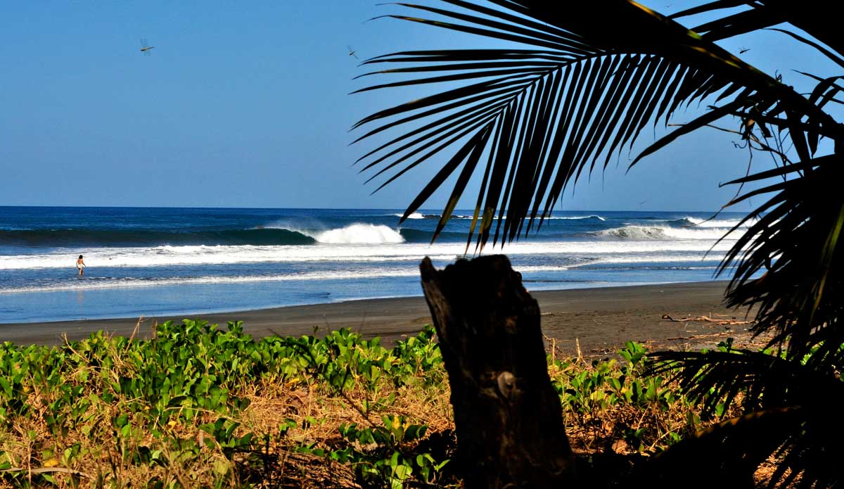 Which way would you go? Photo: <a href=\"https://jonathanwatsonphotography.com/#/page/home/\">Jonathan Watson</a>