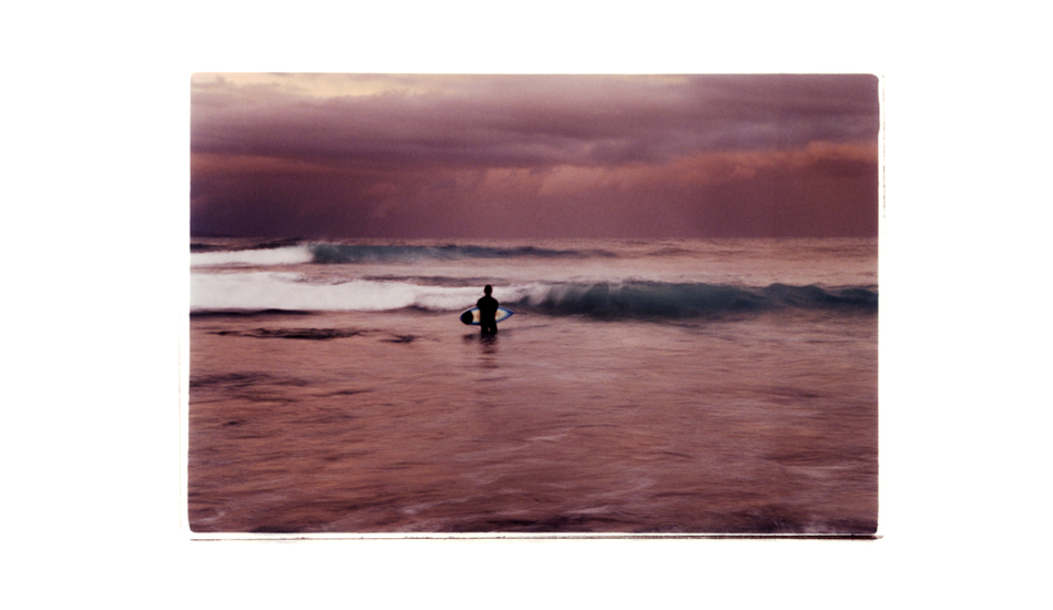 Image: <a href=\"https://3oceans.com/\" target=\"_blank\">Jonsson</a>