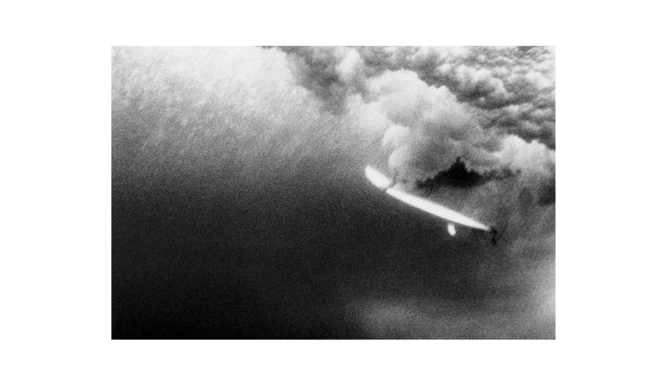 Image: <a href=\"https://3oceans.com/\" target=\"_blank\">Jonsson</a>