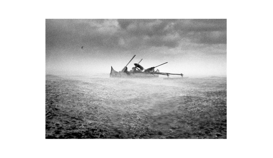 Image: <a href=\"https://3oceans.com/\" target=\"_blank\">Jonsson</a>