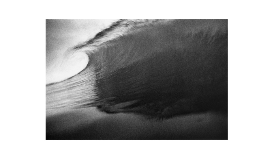 Image: <a href=\"https://3oceans.com/\" target=\"_blank\">Jonsson</a>