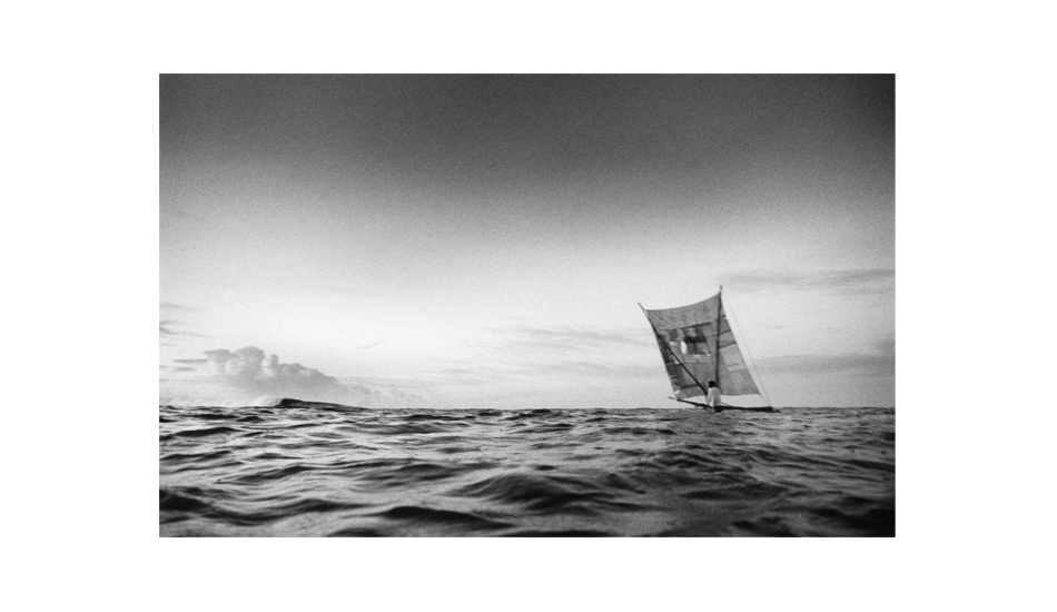 Image: <a href=\"https://3oceans.com/\" target=\"_blank\">Jonsson</a>