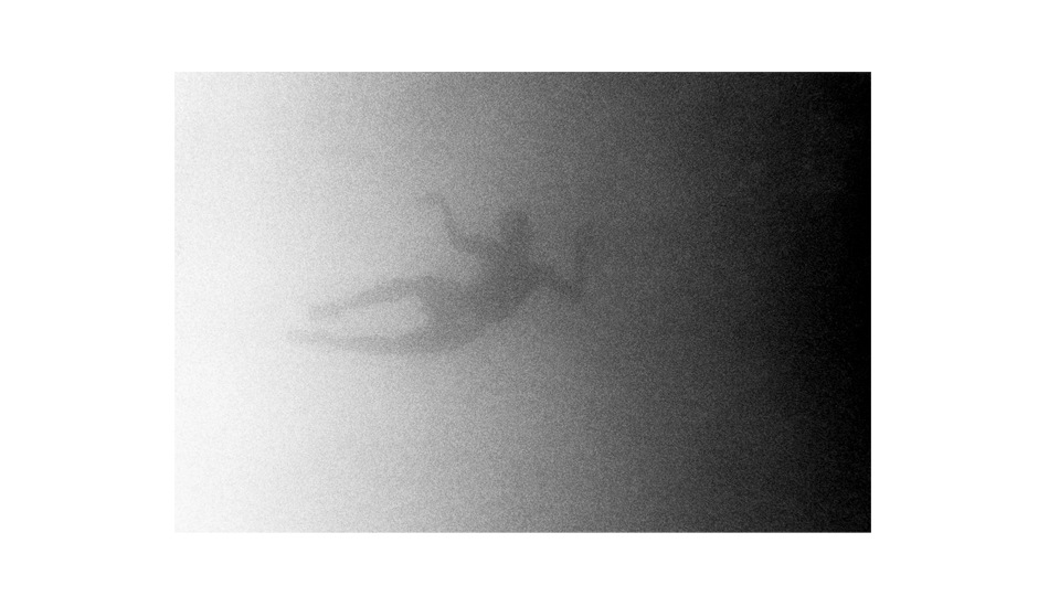 Image: <a href=\"https://3oceans.com/\" target=\"_blank\">Jonsson</a>