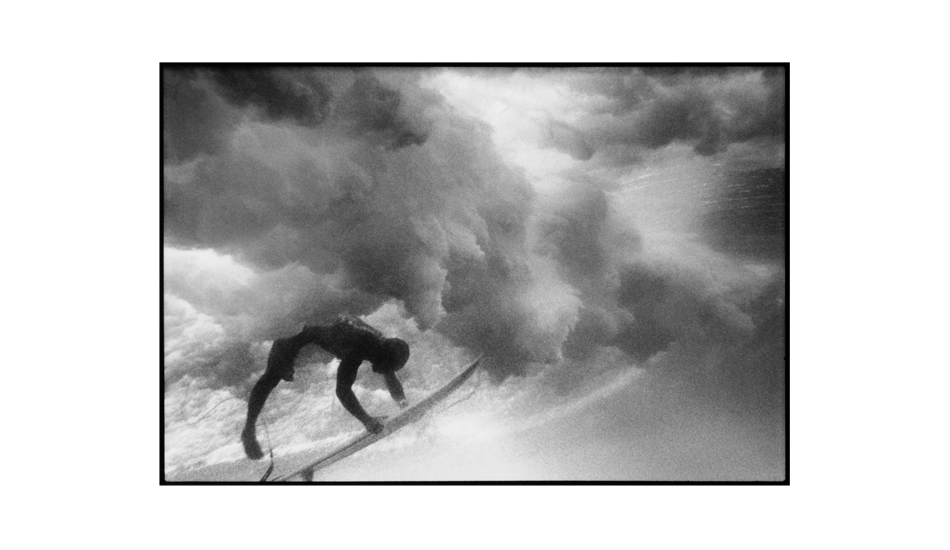 Image: <a href=\"https://3oceans.com/\" target=\"_blank\">Jonsson</a>