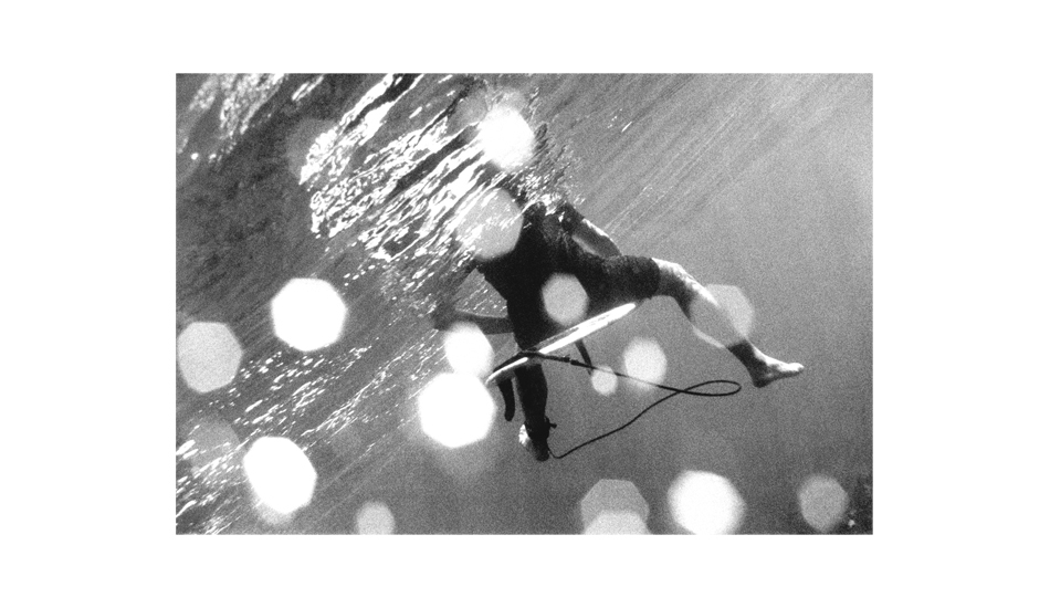 Image: <a href=\"https://3oceans.com/\" target=\"_blank\">Jonsson</a>